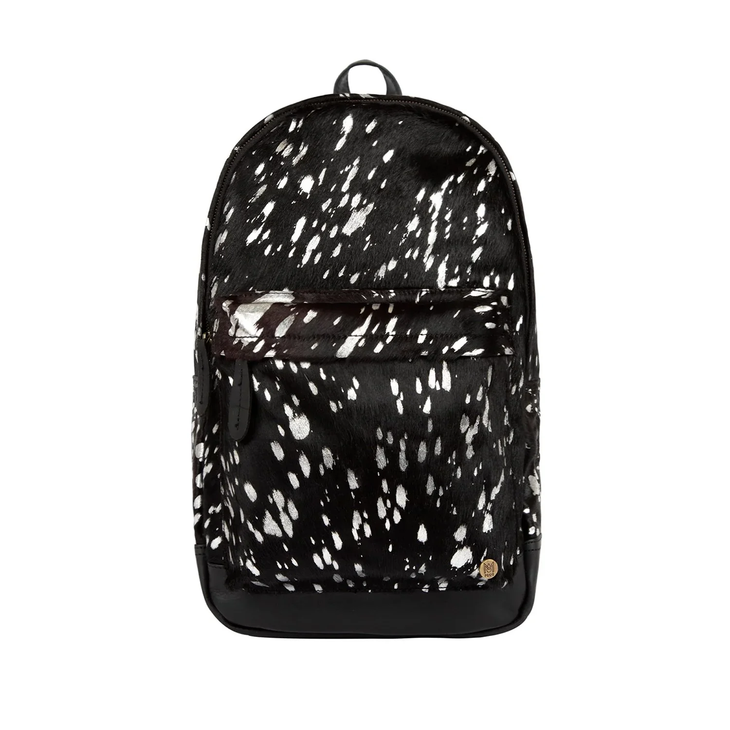 Wholesale Leather Backpacks