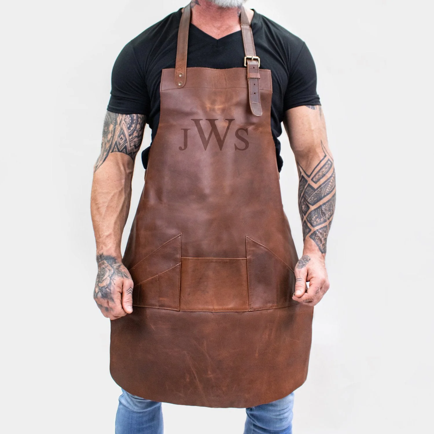 Mens Best Selling Aprons